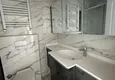 Доступная покупка Современная двухкомнатная квартира с качественной отделкой – Мерсин, Тедже 11 