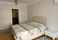 Доступная покупка Квартира 2+1 с мебелью и отдельной кухней, район Конаклы – Алания 11