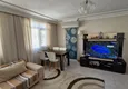 Доступная покупка Квартира от собственника в центре Махмутлара, р-н вторничного рынка, в 100 метрах от моря 11 