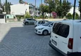 Купить Квартира с качественной отделкой и видом на море в современном комплексе в Мерсине – Мезитли, Тедже 13
