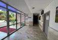 Купить Недвижимость под гражданство и ВНЖ. Квартира 2+1 с видом на море и горы, район Тосмур – Алания  16 