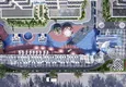 Купить Двухкомнатные апартаменты в элитном комплексе - район Оба, Алания 13