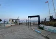 Купить Трехкомнатная квартира на первой береговой в районе Соли, Мерсин 13 