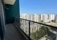 Доступная покупка Современная двухкомнатная квартира с качественной отделкой – Мерсин, Тедже 12 