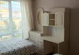 Доступная покупка Квартира 2+1 с мебелью и отдельной кухней, район Конаклы – Алания 12