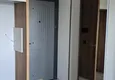 Доступная покупка Новый шикарный жилой комплекс в Анталии, Алтынташ от крупного застройщика  2 