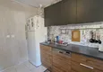 Доступная покупка Квартира от собственника в центре Махмутлара, р-н вторничного рынка, в 100 метрах от моря 13 