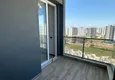 Доступная покупка Двухкомнатная квартира с двумя балконами в новом жилом комплексе в Мезитли, Тедже 13