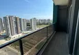 Доступная покупка Современная двухкомнатная квартира с качественной отделкой – Мерсин, Тедже 13 