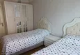 Доступная покупка Квартира 2+1 с мебелью и отдельной кухней, район Конаклы – Алания 13