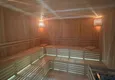 Купить Трехкомнатная квартира под ключ с видом на море - Томюк, Эрдемли, Мерсин 13 