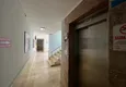 Купить Недвижимость под гражданство и ВНЖ. Квартира 2+1 с видом на море и горы, район Тосмур – Алания  18 