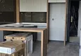 Доступная покупка Новый шикарный жилой комплекс в Анталии, Алтынташ от крупного застройщика  3 