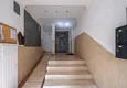 Купить Двухкомнатная квартира под ключ с застекленным балконом в районе пляжа Клеопатра - центр Алании 14 