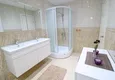 Доступная покупка Садовый дуплекс под ключ в районе Конаклы, Алания. Подходит под ВНЖ 14 
