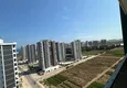 Доступная покупка Современная двухкомнатная квартира с качественной отделкой – Мерсин, Тедже 14 