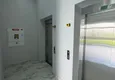Купить Квартира с качественной отделкой и видом на море в современном комплексе в Мерсине – Мезитли, Тедже 16