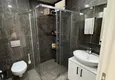 Доступная покупка Трехкомнатная квартира под ключ с видом на море - Томюк, Эрдемли, Мерсин 16 
