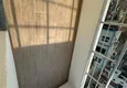 Доступная покупка Двухкомнатная квартира с качественной отделкой в Мерсине, район Тедже 15