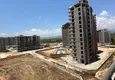 Доступная покупка Двухкомнатная квартира с чистовой отделкой в Томюке, Эрдемли – Мерсин 16 