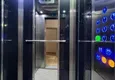 Купить Недвижимость под гражданство и ВНЖ. Квартира 2+1 с видом на море и горы, район Тосмур – Алания  19 