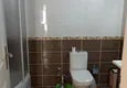 Доступная покупка Квартира 2+1 с мебелью и отдельной кухней, район Конаклы – Алания 15