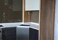 Доступная покупка Новый шикарный жилой комплекс в Анталии, Алтынташ от крупного застройщика  4 
