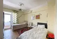 Доступная покупка Квартира 2+1 с отдельной кухней в 150 метрах от моря – Алания, район Оба 17 