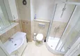 Доступная покупка Садовый дуплекс под ключ в районе Конаклы, Алания. Подходит под ВНЖ 16 