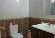 Доступная покупка Квартира 2+1 с мебелью и отдельной кухней, район Конаклы – Алания 16
