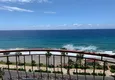 Доступная покупка Квартира 2+1 с новой мебелью и видом на море в комплексе на первой береговой, район Махмутлар – Алания 16 