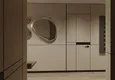Доступная покупка Строящийся элитный комплекс в Анталии, центр района Лара – вторая береговая 17
