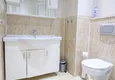 Доступная покупка Садовый дуплекс под ключ в районе Конаклы, Алания. Подходит под ВНЖ 17 