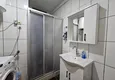 Доступная покупка Трехкомнатная квартира на первой береговой в районе Соли, Мерсин 20 