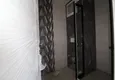 Доступная покупка Просторная квартира с чистовой отделкой в районе Мезитли, Мерсин 19 