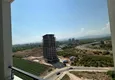 Доступная покупка Двухкомнатная квартира с двумя балконами в новом жилом комплексе в Мезитли, Тедже 17