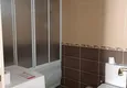 Доступная покупка Квартира 2+1 с мебелью и отдельной кухней, район Конаклы – Алания 17