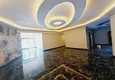 Купить Предложение от владельца недвижимости - квартира с видом на море и горы в Алании, район Махмутлар 18 