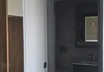 Доступная покупка Новый шикарный жилой комплекс в Анталии, Алтынташ от крупного застройщика  6 