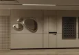 Доступная покупка Строящийся элитный комплекс в Анталии, центр района Лара – вторая береговая 18