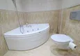 Доступная покупка Садовый дуплекс под ключ в районе Конаклы, Алания. Подходит под ВНЖ 18 