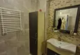 Доступная покупка Квартира от собственника в центре Махмутлара, р-н вторничного рынка, в 100 метрах от моря 20 