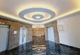Купить Предложение от владельца недвижимости - квартира с видом на море и горы в Алании, район Махмутлар 20 
