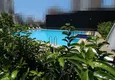 Купить Уютная трехкомнатная квартира в районе Мезитли, Мерсин 2
