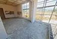 Доступная покупка Двухкомнатные апартаменты в элитном комплексе - район Оба, Алания 1