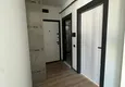 Доступная покупка Двухкомнатная квартира с двумя балконами в новом жилом комплексе в Мезитли, Тедже 1