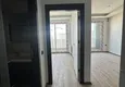 Доступная покупка Современная двухкомнатная квартира с качественной отделкой – Мерсин, Тедже 1 