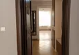Доступная покупка Квартира 2+1 с мебелью и отдельной кухней, район Конаклы – Алания 1