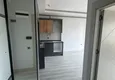 Доступная покупка Квартира с качественной отделкой и видом на море в современном комплексе в Мерсине – Мезитли, Тедже 2