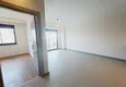 Доступная покупка Квартира 1+1 от собственника в 250 метрах от моря - Новостройка, центр Алании 1 
